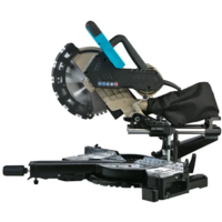 Sturm MS55255 Image #7