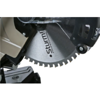 Sturm MS55255 Image #6