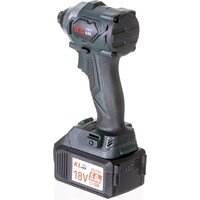 KLPRO KLDV18BH-50 Image #8