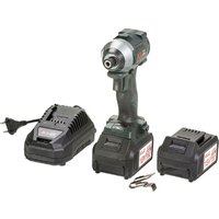KLPRO KLDV18BH-50 Image #11