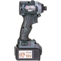 KLPRO KLDV18BH-50 Image #7