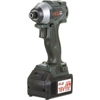 KLPRO KLDV18BH-50 Image #4