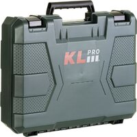 KLPRO KLDV18BH-50 Image #13