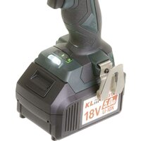 KLPRO KLDV18BH-50 Image #10