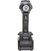 KLPRO KLDV18BH-50 Image #5