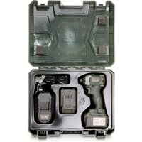 KLPRO KLDV18BH-50 Image #12