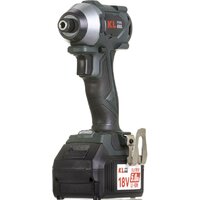 KLPRO KLDV18BH-50 Image #2