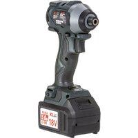 KLPRO KLDV18BH-50 Image #6