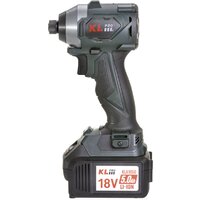 KLPRO KLDV18BH-50 Image #3