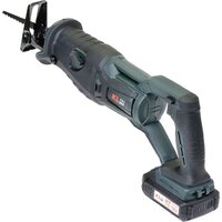 KLPRO KLTKT18B-20 Image #7