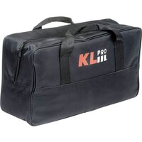 KLPRO KLTKT18B-20 Image #12