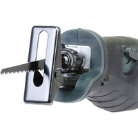 KLPRO KLTKT18B-20 Image #9