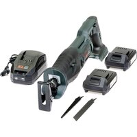 KLPRO KLTKT18B-20 Image #11