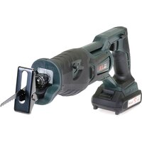 KLPRO KLTKT18B-20 Image #8