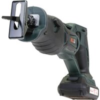 KLPRO KLTKT18B-20 Image #2