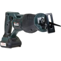 KLPRO KLTKT18B-20 Image #5