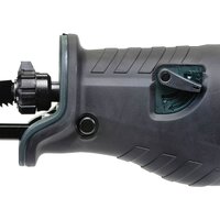KLPRO KLTKT18B-20 Image #10