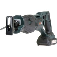 KLPRO KLTKT18B-20 Image #4