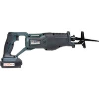 KLPRO KLTKT18B-20 Image #6