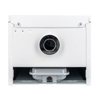 Haier TechLine 2.10 Ti / GE0Q69E08RU Image #8