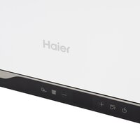 Haier TechLine 2.10 Ti / GE0Q69E08RU Image #6