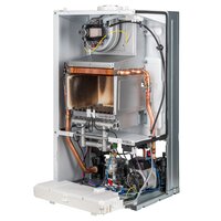 Haier TechLine 2.10 Ti / GE0Q69E08RU Image #14