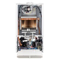 Haier TechLine 2.10 Ti / GE0Q69E08RU Image #12
