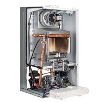Haier TechLine 2.10 Ti / GE0Q69E08RU Image #13