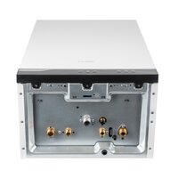 Haier TechLine 2.10 Ti / GE0Q69E08RU Image #11