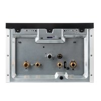 Haier TechLine 2.10 Ti / GE0Q69E08RU Image #10