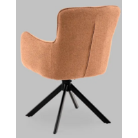 Stool Group Eima OS-2434K-1 El.wish 54 (терракотовый) Image #6