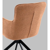 Stool Group Eima OS-2434K-1 El.wish 54 (терракотовый) Image #4