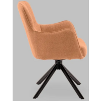 Stool Group Eima OS-2434K-1 El.wish 54 (терракотовый) Image #7