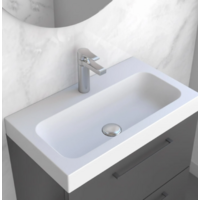 Lauter Miletta 2161351PW (Pure White) Image #8