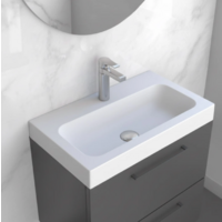 Lauter Miletta 2161351PW (Pure White) Image #9