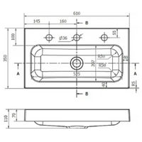 Lauter Miletta 2161351PW (Pure White) Image #13