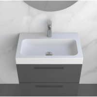 Lauter Miletta 2161351PW (Pure White) Image #12