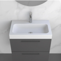 Lauter Miletta 2161351PW (Pure White) Image #11