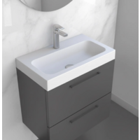 Lauter Miletta 2161351PW (Pure White) Image #10