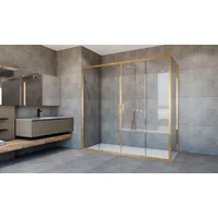 Vincea Garda VSR-1G29017CLG Image #6