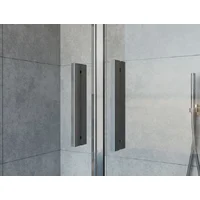 Vincea Garda VSR-1G29017CLG Image #2