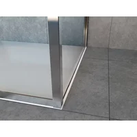 Vincea Garda VSR-1G29017CLG Image #5