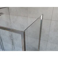 Vincea Garda VSR-1G29017CLG Image #4