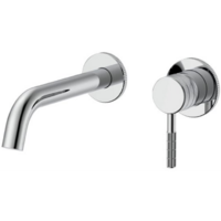 Gid Edessa SS070-CH-NS