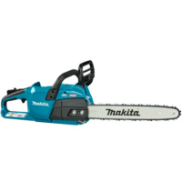 Makita UC026GZ Image #2