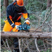 Makita UC026GZ Image #9