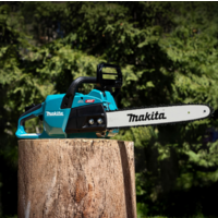 Makita UC026GZ Image #11