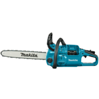 Makita UC026GZ Image #3