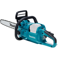 Makita UC026GZ Image #5