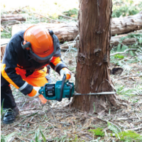 Makita UC026GZ Image #8